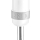Sencor Wentylator SFN 4047WH - 1099877 - zdjęcie 5